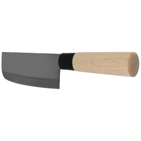 Nóż japoński Usuba Herbertz (347417) Nóż japoński Usuba Herbertz (347417)