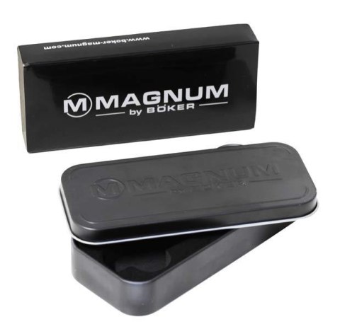 Otwieracz do butelek Magnum Auto Wingman
