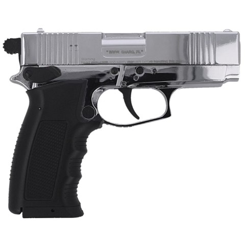 Pistolet wiatrówka EKOL Voltran ES 55 Shiny 4.5 mm Pistolet wiatrówka EKOL Voltran ES 55 Shiny 4.5 mm