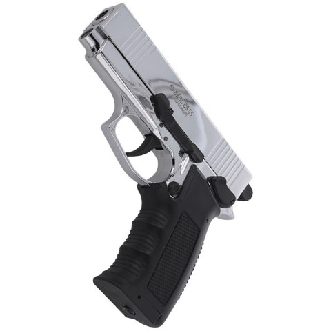 Pistolet wiatrówka EKOL Voltran ES 55 Shiny 4.5 mm Pistolet wiatrówka EKOL Voltran ES 55 Shiny 4.5 mm