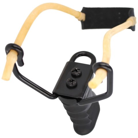Proca Herbertz Solingen Power Magnum (473000)