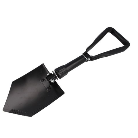 Saperka Herbertz CJH Black Steel, Etui (619112 - 10000369) Saperka Herbertz CJH Black Steel, Etui (619112 - 10000369)