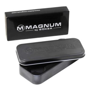 Scyzoryk Magnum Classic Pocket Steel