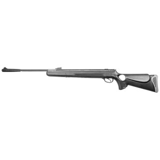 Wiatrówka Hatsan 125 TH Sport 4.5 mm