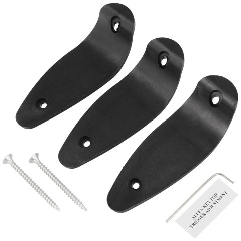 Wiatrówka Hatsan 125 TH Sport 4.5 mm Wiatrówka Hatsan 125 TH Sport 4.5 mm