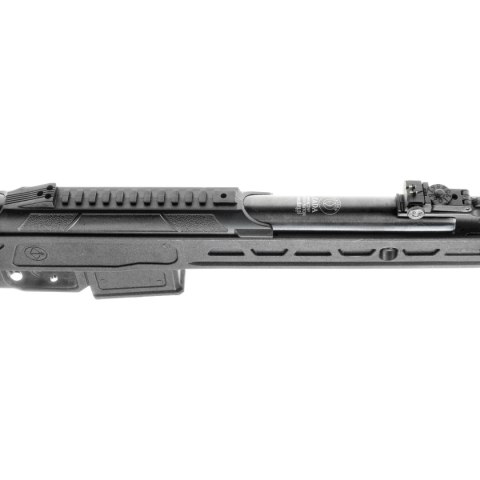 Wiatrówka Hatsan Zada 4.5 mm Wiatrówka Hatsan Zada 4.5 mm