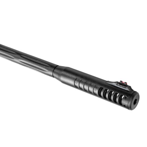 Wiatrówka Hatsan Zada 4.5 mm Wiatrówka Hatsan Zada 4.5 mm