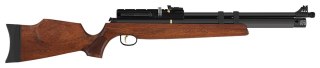 Wiatrówka PCP Hatsan (AT44W-10)