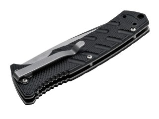 Nůž Böker Plus Strike Spearpoint