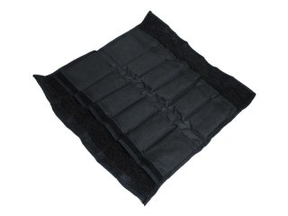 Böker Plus KNIFE VAULT 12