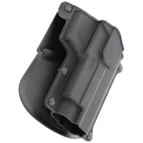 Kabura Fobus Sig P220/226, S&W 3913, Sar Arms Prawa (SG-21) Kabura Fobus Sig P220/226, S&W 3913, Sar Arms Prawa (SG-21)
