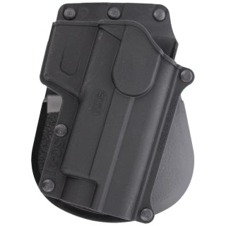 Kabura Fobus Sig P220/226, S&W 3913, Sar Arms Prawa (SG-21)