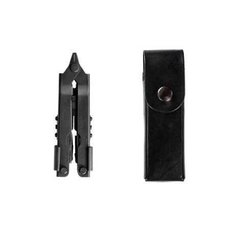 Multitool Gerber MP600 Bladeless Black Multitool Gerber MP600 Bladeless Black