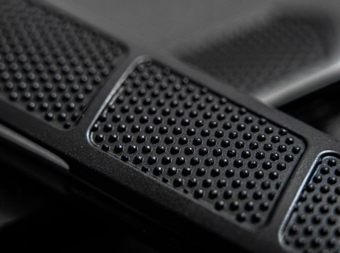 Nóż Böker Plus Kwaiken Grip Auto Black Nóż Böker Plus Kwaiken Grip Auto Black