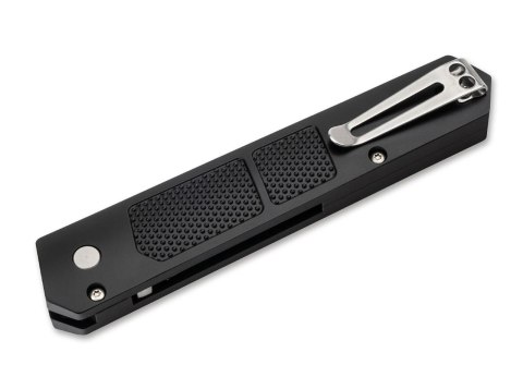 Nóż Böker Plus Kwaiken Grip Auto Nóż Böker Plus Kwaiken Grip Auto