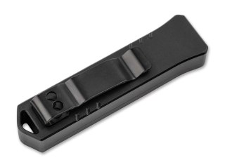 Nóż Böker Plus Micro USB OTF Tanto