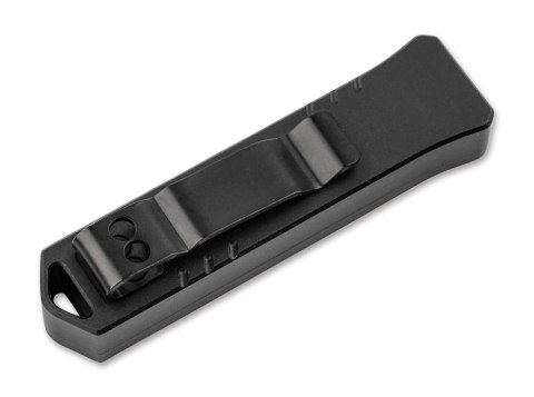 Nóż Böker Plus Micro USB OTF Tanto Nóż Böker Plus Micro USB OTF Tanto