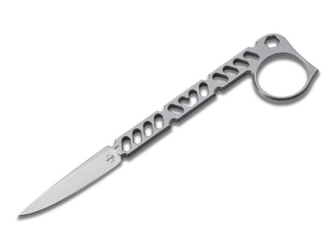 Nóż Böker Plus Sigurd Tactical Nóż Böker Plus Sigurd Tactical