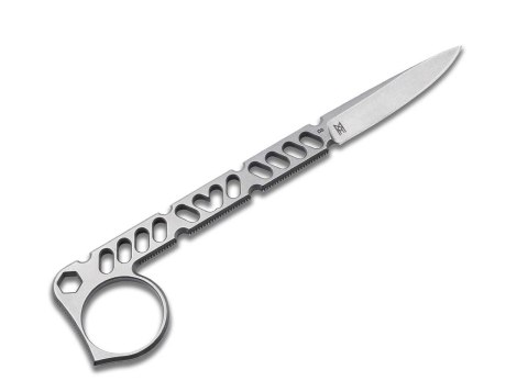 Nóż Böker Plus Sigurd Tactical Nóż Böker Plus Sigurd Tactical