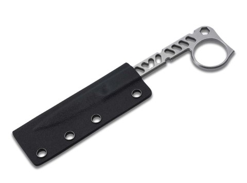 Nóż Böker Plus Sigurd Tactical Nóż Böker Plus Sigurd Tactical