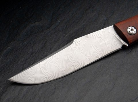 Nóż Böker Plus Slack Damascus Nóż Böker Plus Slack Damascus