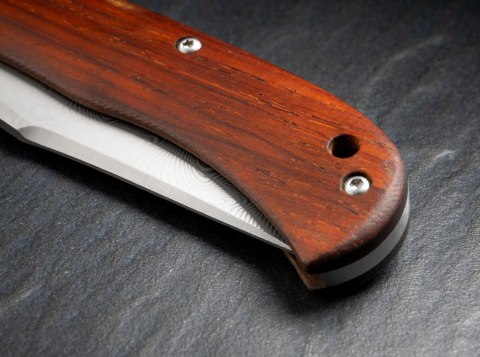 Nóż Böker Plus Slack Damascus Nóż Böker Plus Slack Damascus