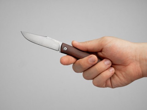 Nóż Böker Plus Slack Damascus Nóż Böker Plus Slack Damascus