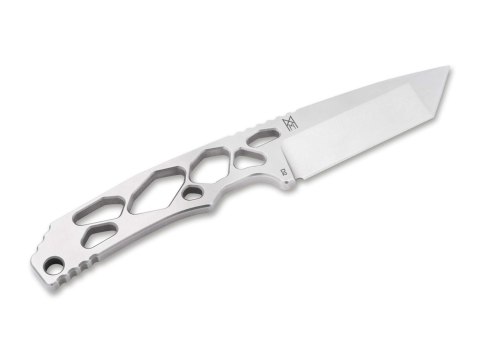 Nóż Böker Plus Superlight Tanto