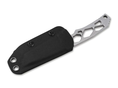 Nóż Böker Plus Superlight Tanto