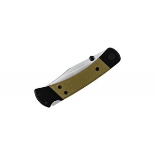 Nóż Buck 110 Hunter Sport 13294