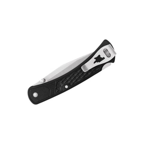 Nóż Buck 110 Slim Select Black 11878 Nóż Buck 110 Slim Select Black 11878
