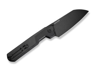 Nóż CIVIVI Hid G10 All Black C23008-1