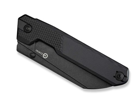 Nóż CIVIVI Hid G10 All Black C23008-1