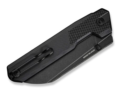 Nóż CIVIVI Hid G10 All Black C23008-1