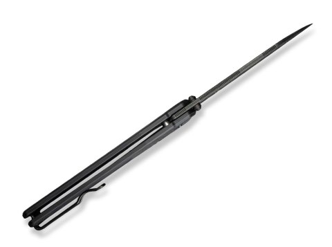 Nóż CIVIVI Hid G10 All Black C23008-1