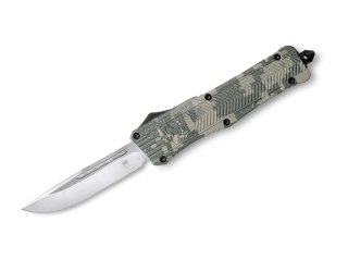 Nóż CobraTec Large Army Digi Camo CTK-1 Drop