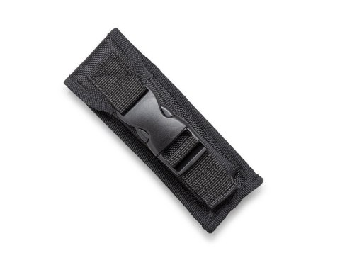 Nóż CobraTec Small Sidewinder OTF Black Nóż CobraTec Small Sidewinder OTF Black
