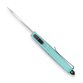Nóż Cobratec Med. Tiffany Blu.Gra.Bl. D.N.S.