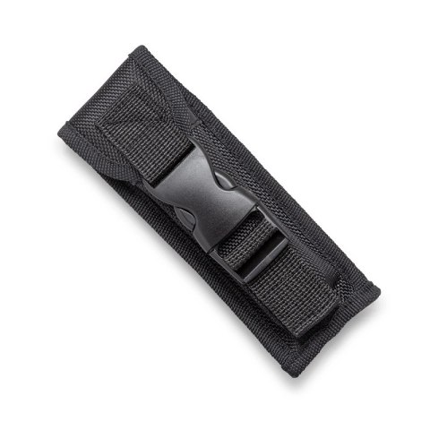 Nóż Cobratec Med. Tungsten Gra. Bl. D.N.S. Nóż Cobratec Med. Tungsten Gra. Bl. D.N.S.