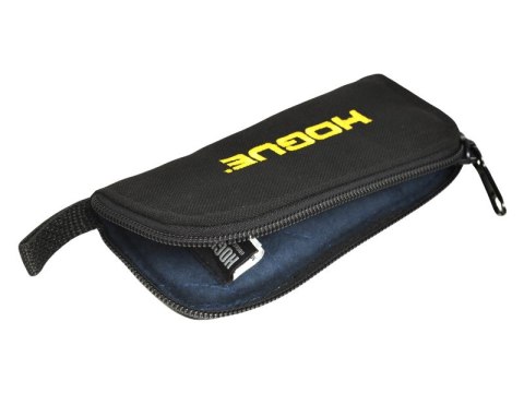 Nóż Hogue 24162 X1 Microflip Grey Nóż Hogue 24162 X1 Microflip Grey
