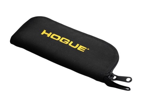 Nóż Hogue 24162 X1 Microflip Grey Nóż Hogue 24162 X1 Microflip Grey