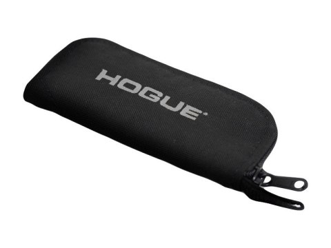 Nóż Hogue 24268 Deka 3.25" G-Mascus WC Green