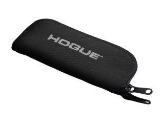 Nóż Hogue 24269 Deka 3.25" WC Tumble Blue Peel Ply