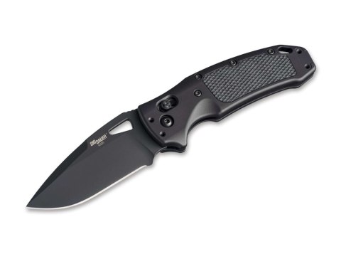 Nóż Hogue SIG 36374 K320 AXG Pro 3.5" DP Black Nóż Hogue SIG 36374 K320 AXG Pro 3.5" DP Black