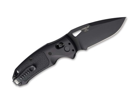 Nóż Hogue SIG 36374 K320 AXG Pro 3.5" DP Black Nóż Hogue SIG 36374 K320 AXG Pro 3.5" DP Black