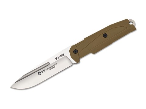 Nóż K25 KA-52 32687