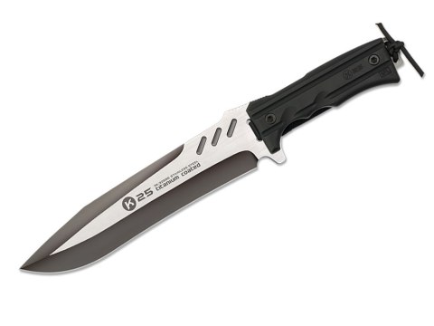 Nóż K25 SFL 32686 Nóż K25 SFL 32686