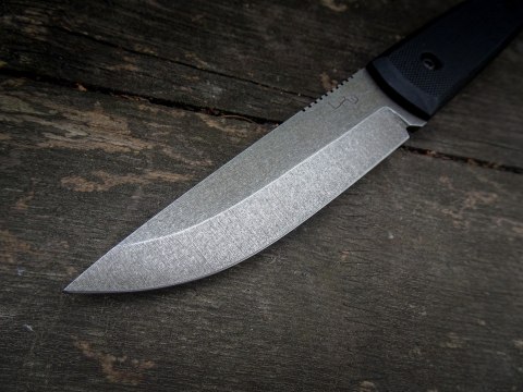 Nóż LKW Modern Pukko G10 Nóż LKW Modern Pukko G10