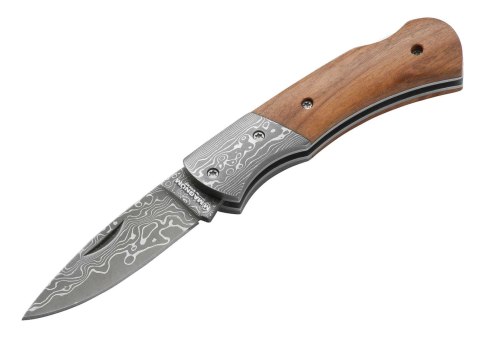 Nóż Magnum Damascus Mistress Nóż Magnum Damascus Mistress