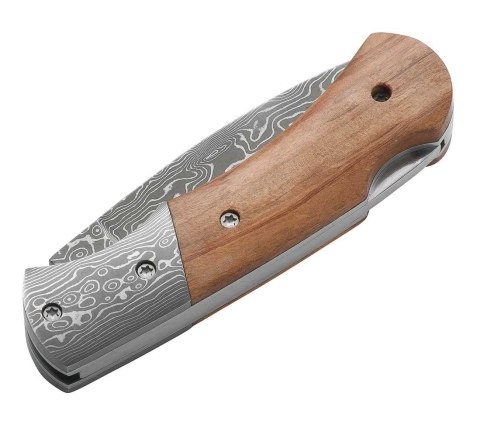 Nóż Magnum Damascus Mistress Nóż Magnum Damascus Mistress